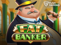 Bitcoin casino provably fair games. Discount casino indir.83